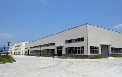 Haibeisi (Xiamen) Import and Export Co., Ltd.