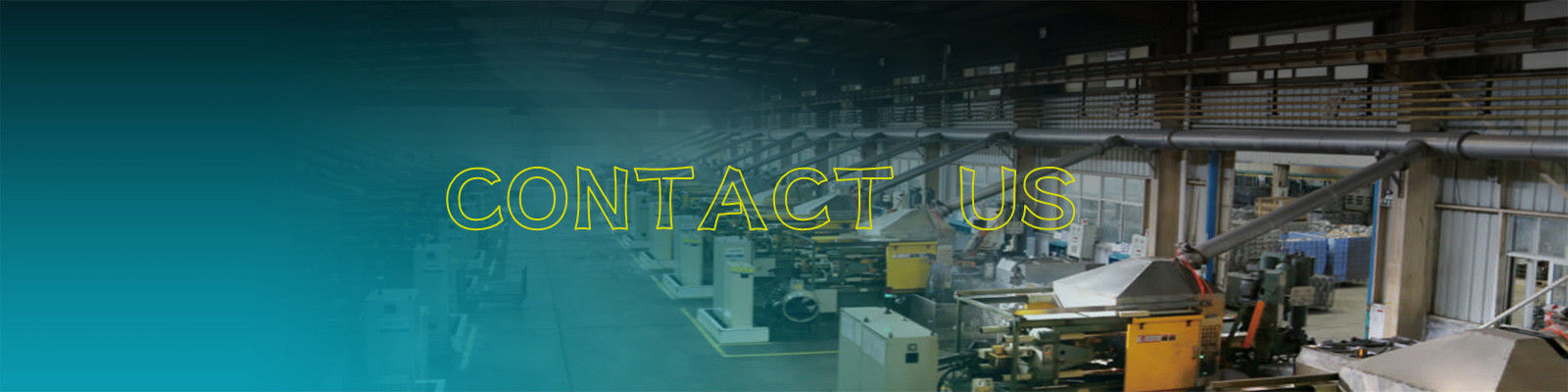 contactus