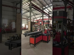 कोर शूटर मशीन