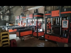 कोर शूटर मशीन