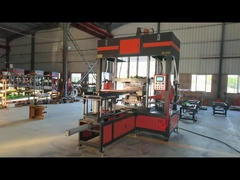 ऑटो कोर बनाने की मशीन