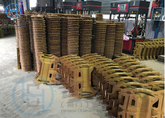 Reliable Sand Core Making Machine Automatic Core Shooter Machine Manufacturers