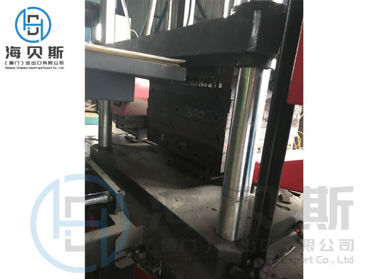 Reliable Sand Core Making Machine Automatic Core Shooter Machine Manufacturers