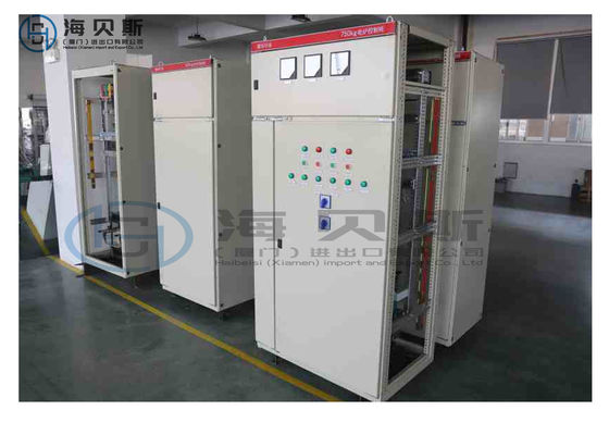 Durable Electricity Brass Rod Continuous Casting Machine Manufacturers