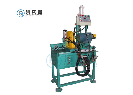 Durable Electricity Brass Rod Continuous Casting Machine Manufacturers