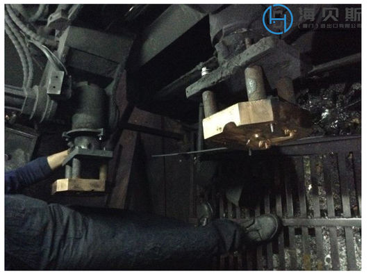 Brass Gravity Die Casting Machine Manufacturers For Faucet Making Production