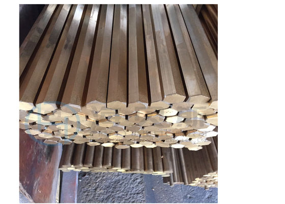 Soild Brass Rod Peeling Machine 18.5kw 25.8m/min Automatic Operation