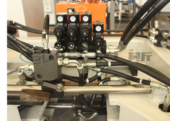 Brass Gravity Die Casting Machine Manufacturers For Faucet Making Production