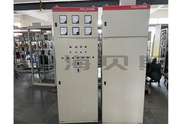 Industrial Brass Rod Peeling Machine PLC Control Brass Bar Surface Peeling Machine