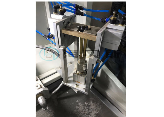 Automatic Water Testing Machine For Shower Faucet / Basin Faucet